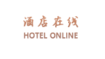 汉中瑞和快捷酒店